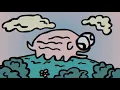 The Squonk