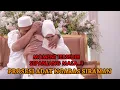 Download Lagu GAK KUAT JANGaN NONTON BANJIR AIR MATA ,,,!! PROSESI NGARAS TERSEDIH ...
