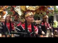 Download Lagu SINGA DANGDUT SINGA BARONG - SAMBEL GOANG - SHOW DS.SUKAMAJU 14-05-2017 / AJAT PRO