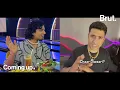 Chaar Diwaari: 90% of DHH Is Mediocre | Brut Plate