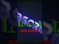 Download Lagu Dangdut koplo terbaru || Siji loro Telu #shorts