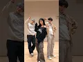 Download Lagu 이 세상 단 하나 카즈하와 함께 저 너머로 🫡  #내일에서_기다릴게 #TXT #TAEHYUN #HUENINGKAI #LE_SSERAFIM #KAZUHA #shorts