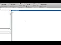 Matlab Code Series-Vector to Matrix Episode-3