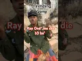 Download Lagu Ray One \