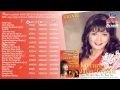Download Lagu TRIXIE - Ku Cari Jalan Terbaik (Sin Mi Mei Hao Te Tao Lu) Promo RBT Mandarin