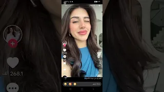 سيدرا تعترف انها تحب رامي اكسبلور هديه Love 