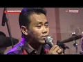 Download Lagu Orang Biasa  voc Asep Sonata