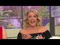 philosophy purity pore extractor exfoliating clay mask on QVC