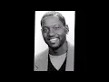 Johnny Gill feat. Monie Love - Rub You The Right Way (Album Version) (BIGR Extended Mix)