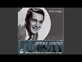 Download Lagu Killing Me Softly With Her Song