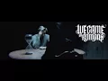 Download Lagu We Came As Romans - Foreign Fire (Official Music Video)