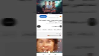 مهرجان انا صاحبي مغفلاتي 