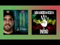 El Natty Combo - Cinco (FT Indio Solari)