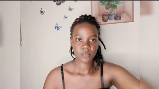 obukodyo bwo kuzinila emana mukinabiro