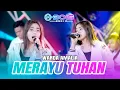 Download Lagu MERAYU TUHAN - Warda Amalia Ft  Mbois Music