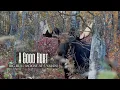 Download Lagu BULL MOOSE AT 5 YARDS! Bow hunting big rutting moose with CRAZY CLOSE ENCOUNTERS! | A Good Hurt