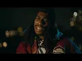 Knucks - Leon the Professional (Official Music Video)