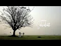 Download Lagu DeVFias - Sahabat (Official Music Video)