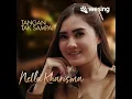 Lagu Tangan Tak Sampai