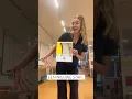 Download Lagu ik word juf van mijn eigen klas!!👩🏼‍🏫