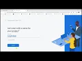 Introduction to Firebase Database and Services 2020