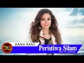 Download Lagu Rana Rani - Peristiwa Silam [Official Lyric Video]
