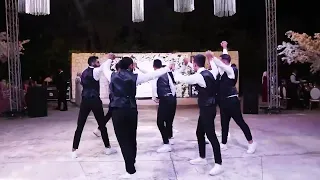 رقصة دبكة  عالعين طلت  من فرقة دبكتنا   دبكتنا  دبكة  دبكة لبنانية  دبكة بعلبكية                  دندنها