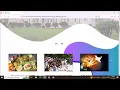 CODSOFTJUNE-Intern-Pinaki-BLOGGING-PLATFORM-Level-3-Task-1