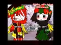 Download Lagu kau bidadari jatuh dari surga|🇮🇩♥️🇵🇸|#gacha #gachayoutuber #coutryhumans #meme #gacahnox #gachaclub|