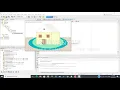 2D Drawing Animation using Java