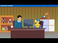 Comments in Python English