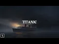 Download Lagu TITANIC (My Heart Will Go On) | Relaxing Ambient Instrumental Music