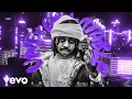 Babyface Ray - Touc own ft Peezy Murda Beatz