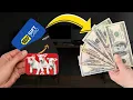 How to Sell Gift Cards for Cash 2026