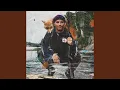 Download Lagu Cartel Wheels (feat. Eto \u0026 PhybaOptikz)