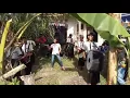 Download Lagu Cilokaq sasak pandawa