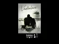 Vadhalane Full Song | Channai Love Story | Kiran Abbavaram, Sri Gouri Priya | Mani Sharma |Javed Ali