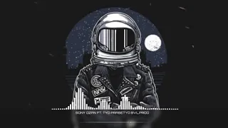 dimatamu 2019 sony ozan ft tyo prasetyo bvl prod