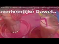 Download Lagu \