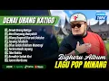 Download Lagu Bigheru - DENAI URANG KATIGO - NAN DISAYANG MANYAKITI - HILANG BAGANTI | LAGU MINANG TERPOPULER 2025