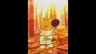 Old And New Chill Funk Edit Funk Music My Opinion 