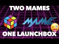 How to run multiple MAME versions with Launchbox Bigbox Tutorial Updated