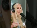 Download Lagu How Gwen Stefani and Akon Created ‘Sweet Escape’ #gwenstefani #akon #applemusic #global #interview