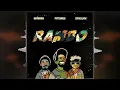 Fatbabs x Naâman x Davojah - Rambo [Big Scoop Records] 2024 Release