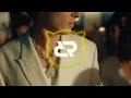 TE FALLÉ - Quevedo ft. Sech | Speed Up