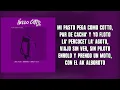 Hello Cotto (Remix) - Duki ft. Jon Z, Anonimus, Ysy A [Letra]
