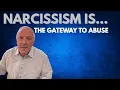 Download Lagu Narcissism Is The Gateway To Abuse