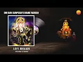 Download Lagu Lofi Version - Om Gan Ganpataye Namo Namah { Slowed + Reverb } Relaxing Mantra - Meditation Music