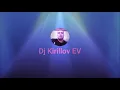Download Lagu Life the end Dj Kirillov E V 8D 360zvuk vokrug🎧🔊🎶🎛Dolbu Didjetal...