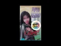 Download Lagu Mengapa Datang Lagi   Pipin Rezeki